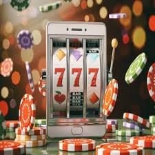 1999bet মোবাইল স্পোর্টস এবং বিনোদনের একটি দৃশ্য