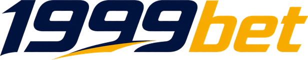 1999bet লোগো